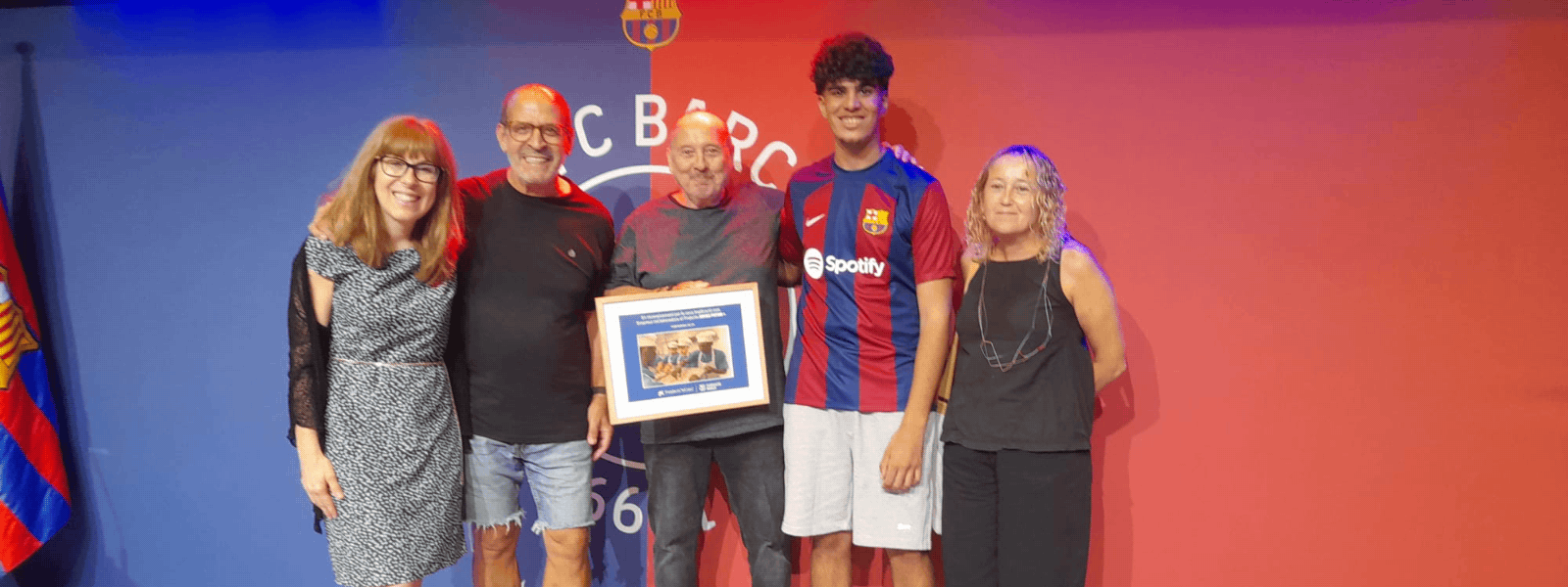 slide 2 fc barcelona